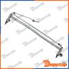 Tringlerie d'essuie-glace avant pour VW | 103-04-111, 2191120